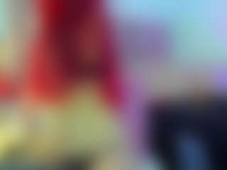 cynthiaa's Live Sex Cam Show