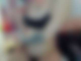 cynthiaa's Live Sex Cam Show