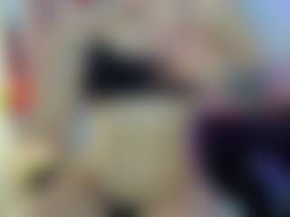 cynthiaa's Live Sex Cam Show