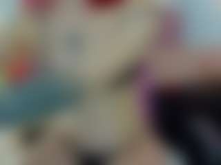 cynthiaa's Live Sex Cam Show
