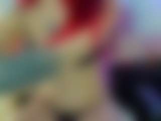cynthiaa's Live Sex Cam Show