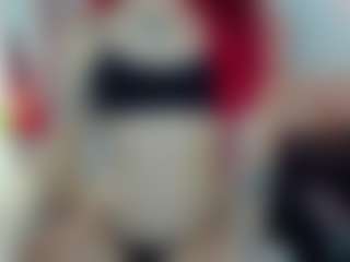 cynthiaa's Live Sex Cam Show