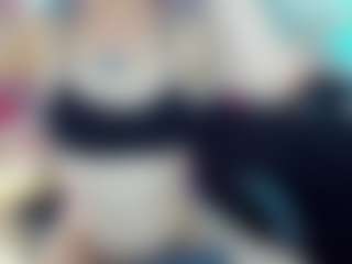cynthiaa's Live Sex Cam Show