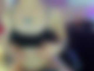 cynthiaa's Live Sex Cam Show