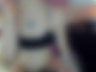 cynthiaa's Live Sex Cam Show