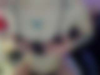 cynthiaa's Live Sex Cam Show