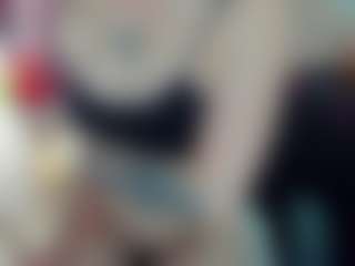 Live cam show with cynthiaa - Emo on sexylive.show