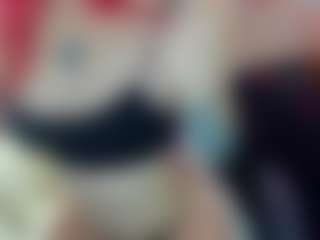 cynthiaa's Live Sex Cam Show