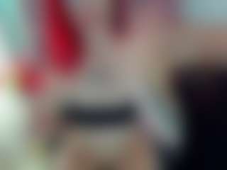 cynthiaa's Live Sex Cam Show