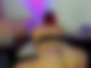 Live cam show with cynthiaa - Gamer Lovense on Streamer API