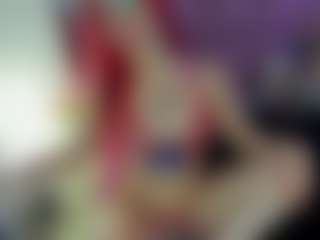 cynthiaa's Live Sex Cam Show
