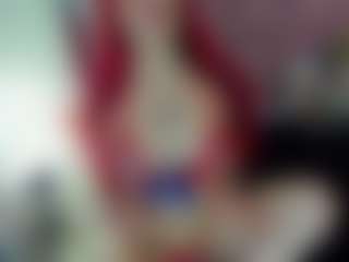 cynthiaa's Live Sex Cam Show