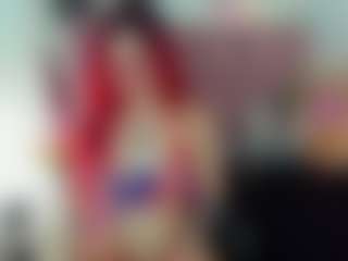 Live cam show with cynthiaa - Thong on dasdasdadada.com