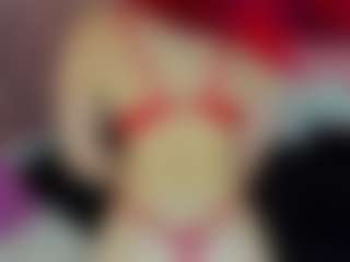 Live cam show with cynthiaa - Blowjob on Cam Slut