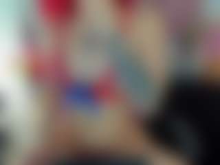 Live cam show with cynthiaa - Red Hair Blowjob on Cam Slut