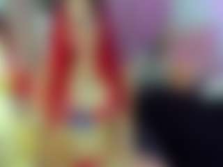 cynthiaa's Live Sex Cam Show
