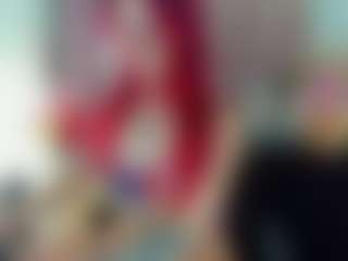 Live cam show with cynthiaa - Lovense on Gym Cam Girls