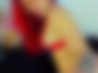 cynthiaa's Live Sex Cam Show