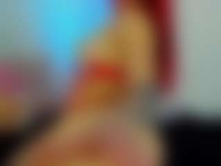 cynthiaa's Live Sex Cam Show