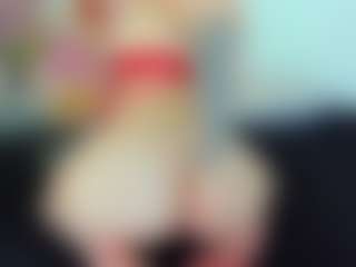 cynthiaa's Live Sex Cam Show
