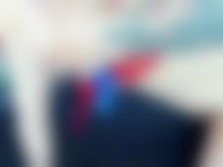 cynthiaa's Live Sex Cam Show