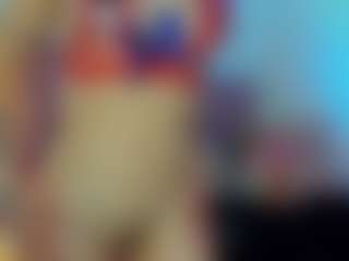 cynthiaa's Live Sex Cam Show