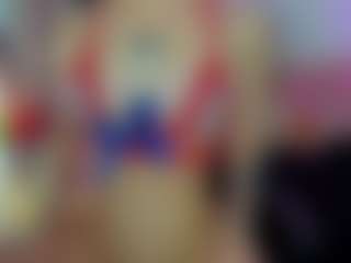 cynthiaa's Live Sex Cam Show
