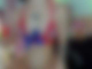 cynthiaa's Live Sex Cam Show