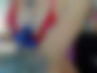 cynthiaa's Live Sex Cam Show
