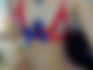 cynthiaa's Live Sex Cam Show