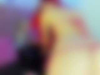 cynthiaa's Live Sex Cam Show