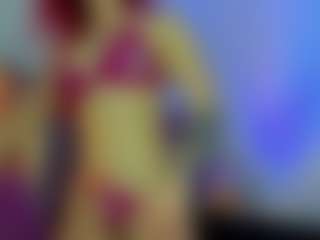 cynthiaa's Live Sex Cam Show