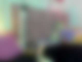 cynthiaa's Live Sex Cam Show