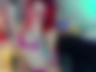 cynthiaa's Live Sex Cam Show