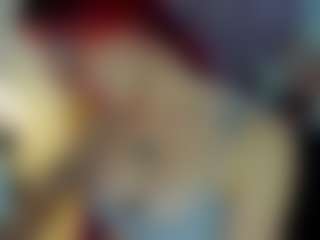 Live cam show with cynthiaa - Red Hair Amateur on Camsoda