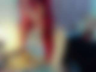 Live cam show with cynthiaa - Student on Camsoda