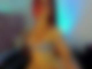 cynthiaa's Live Sex Cam Show