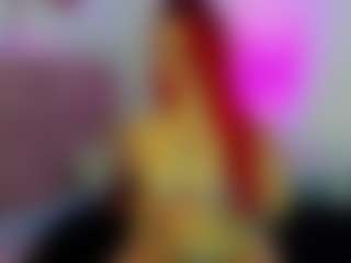 cynthiaa's Live Sex Cam Show