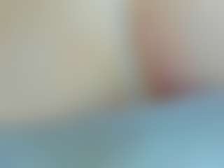 cynthiaa's Live Sex Cam Show