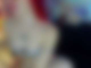 cynthiaa's Live Sex Cam Show