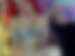 cynthiaa's Live Sex Cam Show