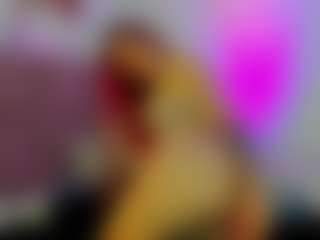 cynthiaa's Live Sex Cam Show