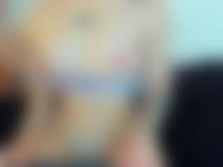 cynthiaa's Live Sex Cam Show