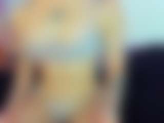 cynthiaa's Live Sex Cam Show