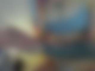 cynthiaa's Live Sex Cam Show