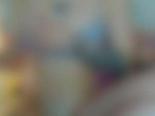 cynthiaa's Live Sex Cam Show