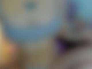 cynthiaa's Live Sex Cam Show
