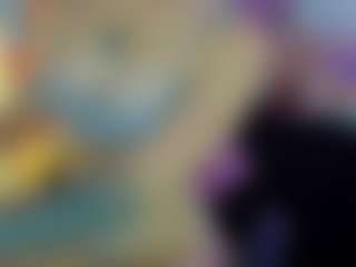 cynthiaa's Live Sex Cam Show