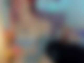 cynthiaa's Live Sex Cam Show