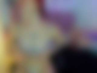 cynthiaa's Live Sex Cam Show
